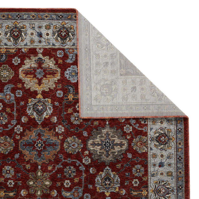 Area Rug, Rectangle 120 x 180cm
