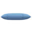  Coussin intérieur / extérieur-786517429