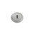 George Pressure-Balanced All-In-One Kit with Rough in-Valve-95249314