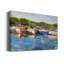 Safe Harbor - imprimé-906023841