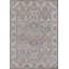 Tapis argenté à tisser électrique Scarlett-19231798