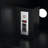 Gracie 48'' Single Bathroom Vanity with Top-51573307-51573309