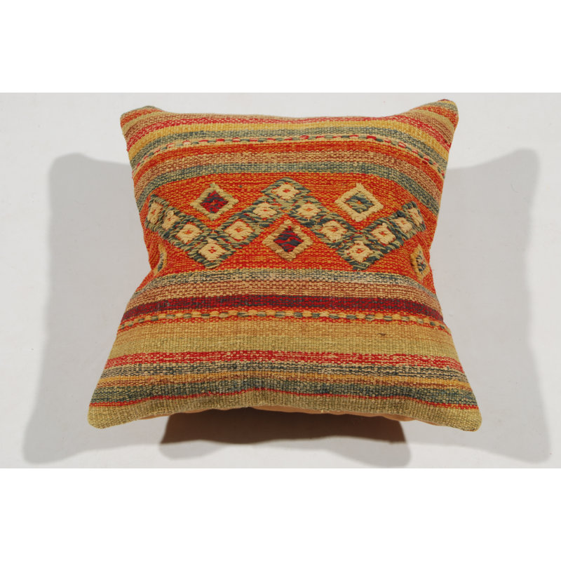 Barnsdale Area Rug