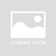 Benton Modern Abstract Stripe Area Rug