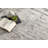 Remington Abstract Indoor Rug-208847684