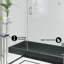 Base de douche 60 po x 32 po Voltaire-44745243-98175928