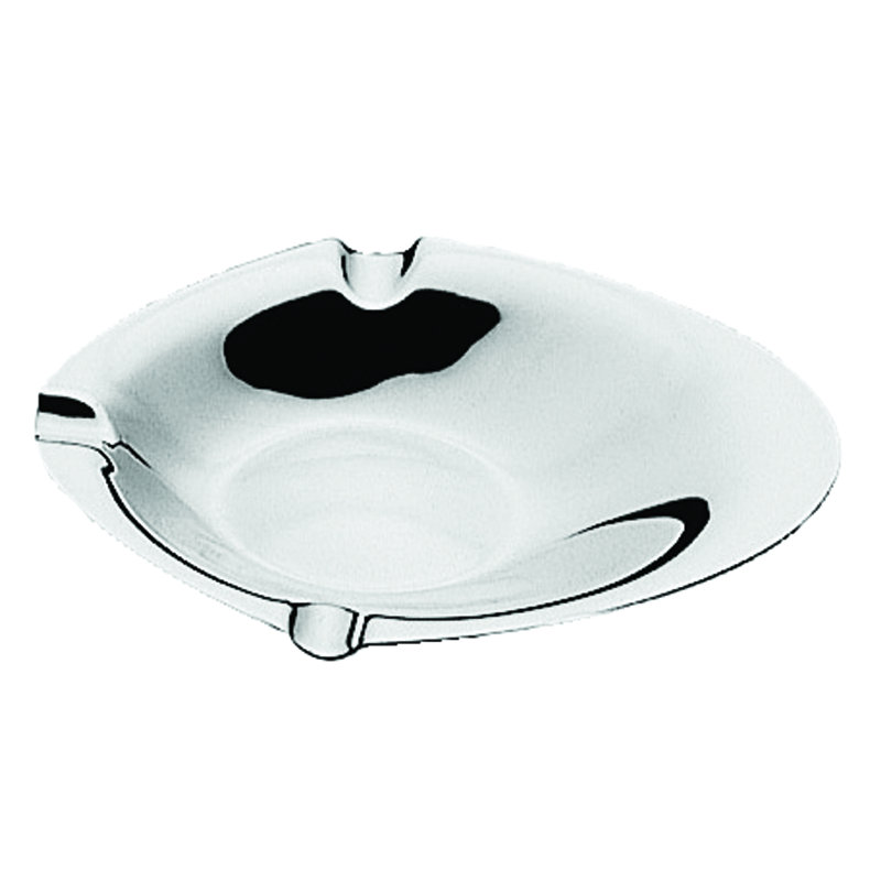 MEPRA Stainless Steel Platter