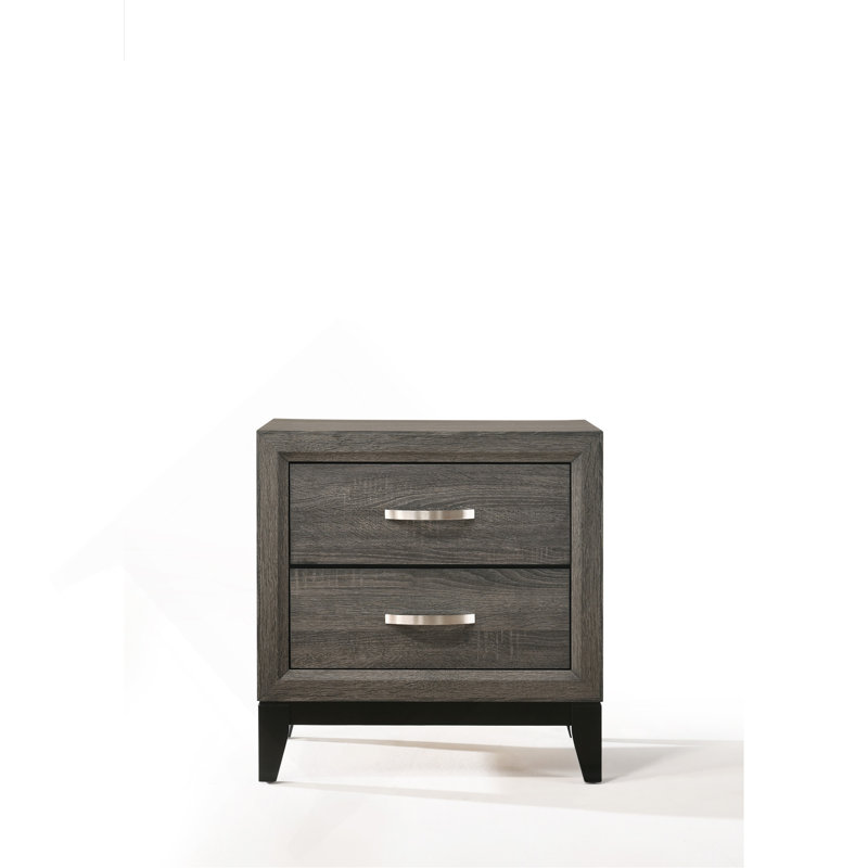 Table de chevet Valdemar