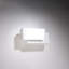 Sigyn Up & Downlight