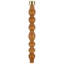 136cm Column Floor Lamp