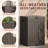 48 Gallon Lockable Resin Package Delivery Box With Lockable Secure-113069207