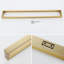 Porte-serviettes mural 24 po-115606402