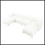 Canapé modulaire modulaire avec rangement-747006303
