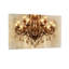 Lustre en cristal Fashion Fashion-833828706