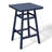 Laguna 5-Piece Square Bar Set-99308501