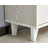 Birchler Storage Bookcase-368157507