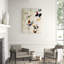 Wings Print-26706691-26706692