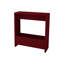 Table de bout avec rangement Frame-674964409