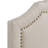 Guillory Upholstered Standard Bed-1189951315-1176561952