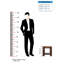 Accent Stool