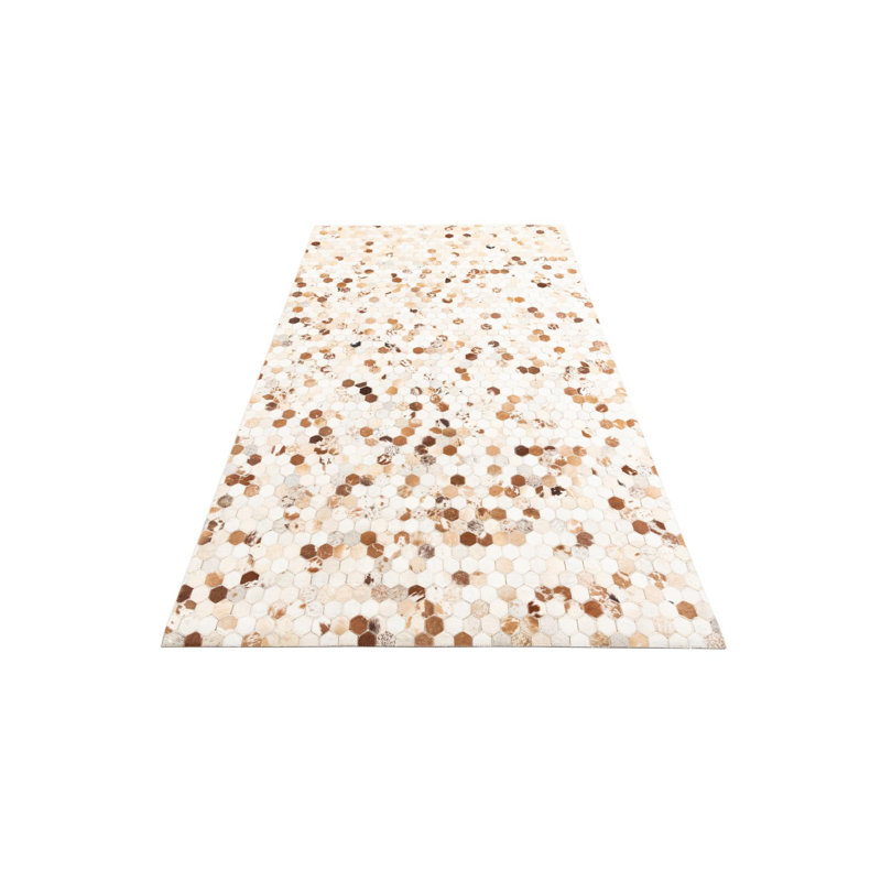 Juliana Multi Rug