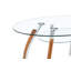 Table basse Modern