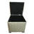 McDougal Upholstered Ottoman-1229763261