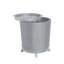 Halo Outdoor Side Table