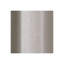 Ausia Blackout Curtain Panel Pair-214510595-214510604