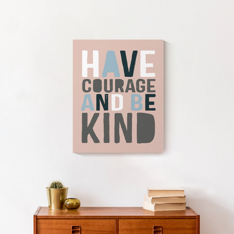 Art sur toile, H 20 po x l 16 po x P 1,25 po