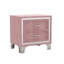 Table de chevet Tisbee-659781380