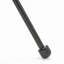 Chaise Anson (ensemble de 2)-129601851