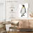 Brampt Penguin I-108668140