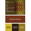 Tapis lavables à la machine Miffin Traditional 2473 - jaune-363581049