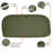 Montlake™ Outdoor Pillow Cover-103660089