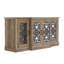 Ensemble de 2 buffets Ariba-1603831233