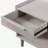 Nightstand-1698657479-1694768986