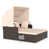 Beige est en rupture de stock