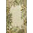 Vredenburgh Hand Tufted Wool Indoor Rug-136532952