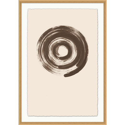Java Spiral 2