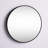 Beshoy Metal Mirror-1547992369-1555528036