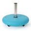 BASE DE PARAPLUIE WHEELIE - ROND-1631191510