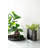 Brittna Aluminum Table Vase-1267120992