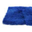 Tapis de couloir bleu Julian
