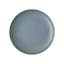 Nature Stoneware Dinner Plate-2015476181