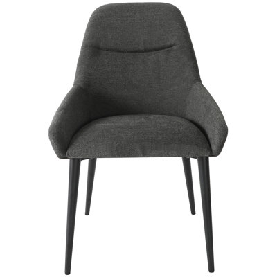Chester Fabric Chair
