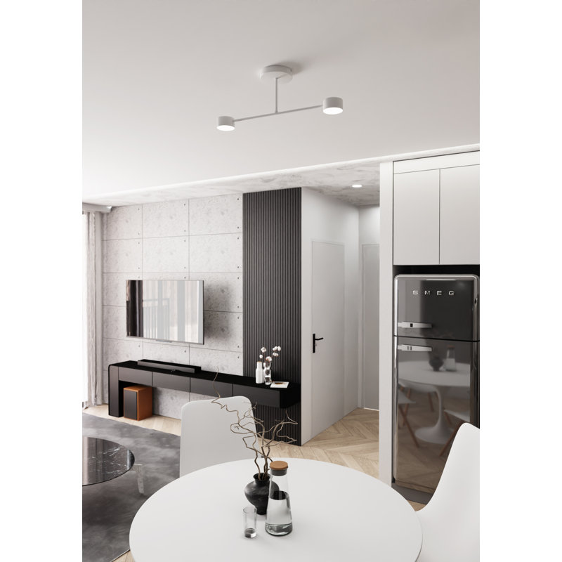 Eronim Chandelier