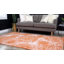 Tapis floral Brandt-86620786-124453817