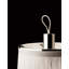 Solis Pendant-4944569-4944570