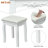 Craner Vanity